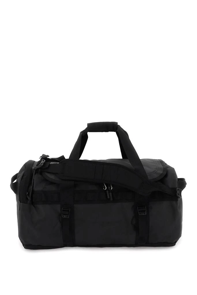The North Face medium base camp duffel bag 1