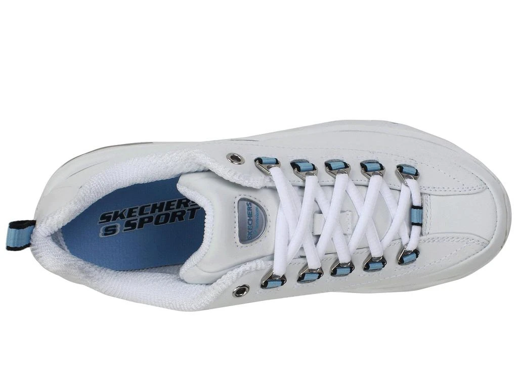 SKECHERS Premiums 2