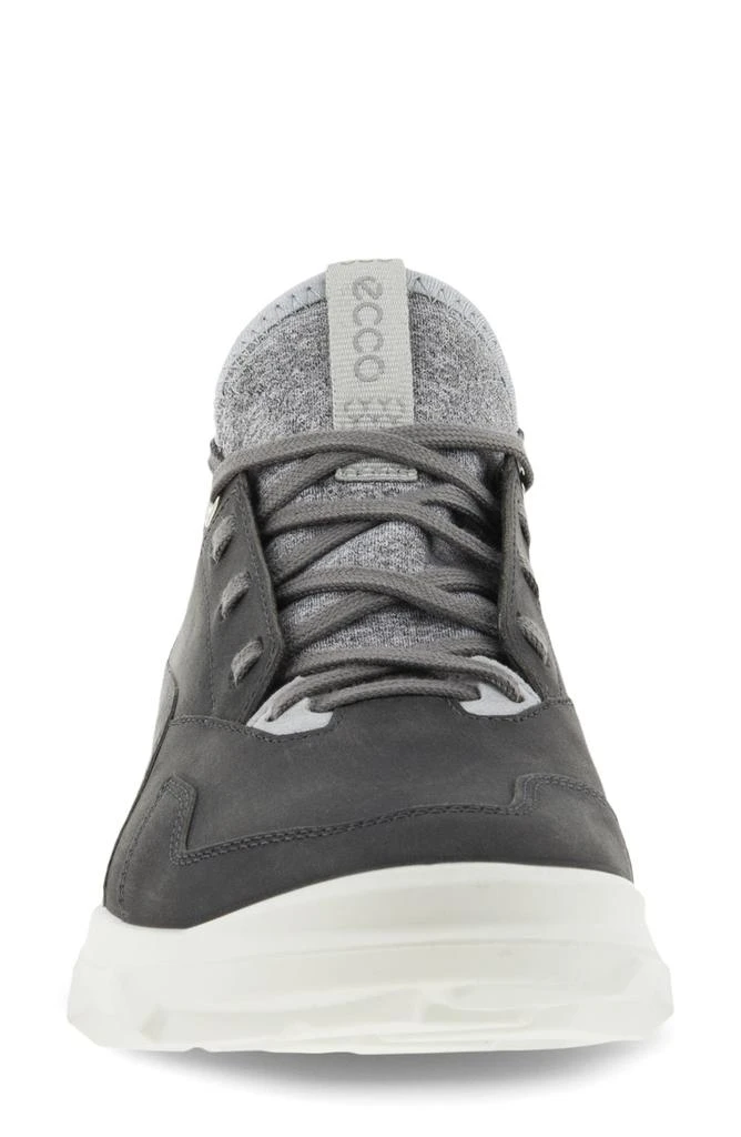 ECCO MX Lace-Up Sneaker 3