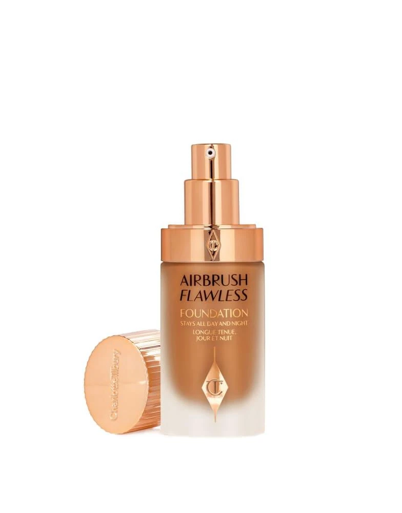 Charlotte Tilbury Charlotte Tilbury Airbrush Flawless Foundation 16