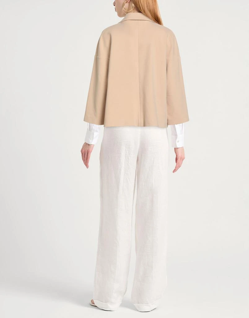 Circolo 1901 Blazer 3