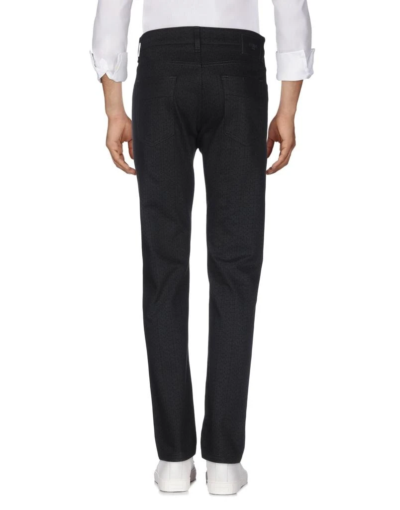 Fendi Denim pants 3