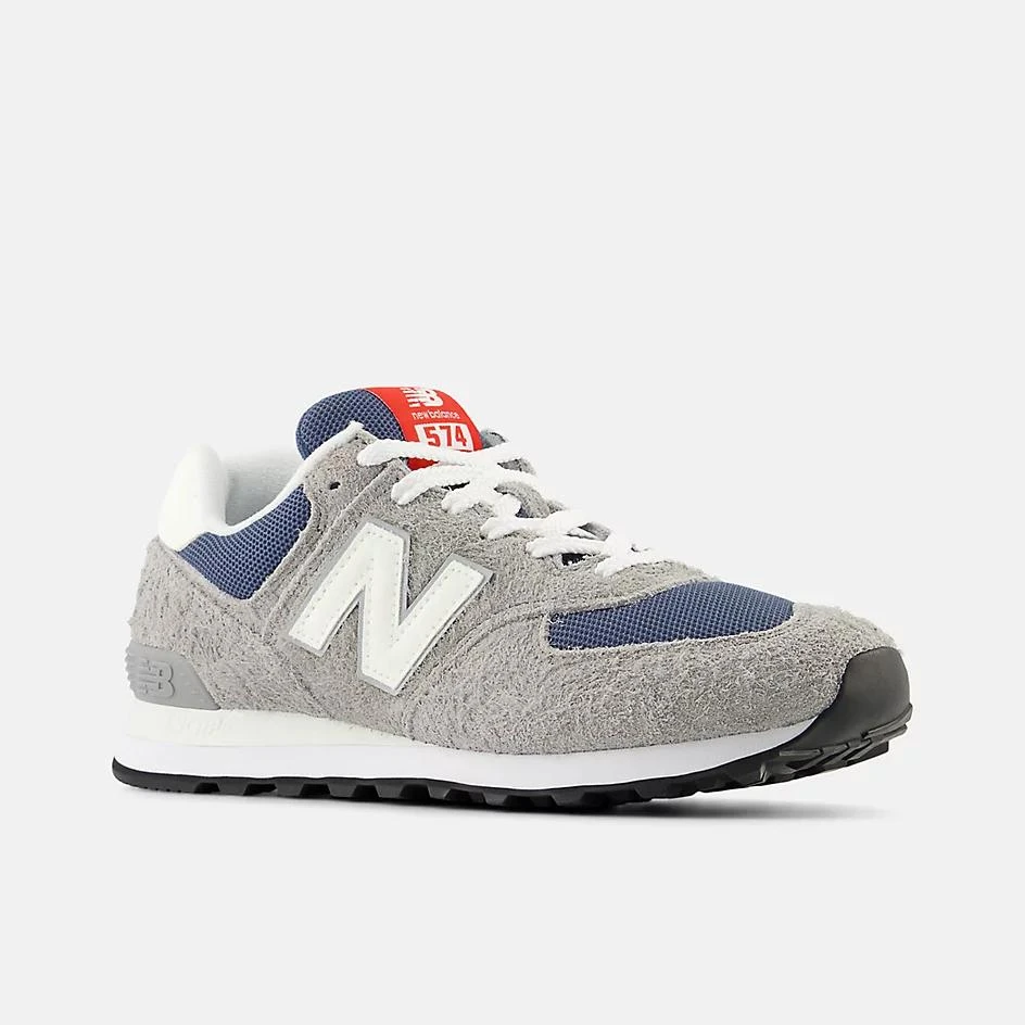 New Balance 574 2