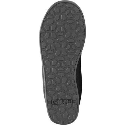 Giro Deed Cycling Shoe - Men
s 3