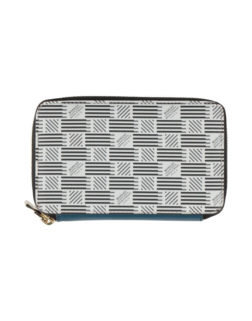 MOREAU PARIS Wallet
