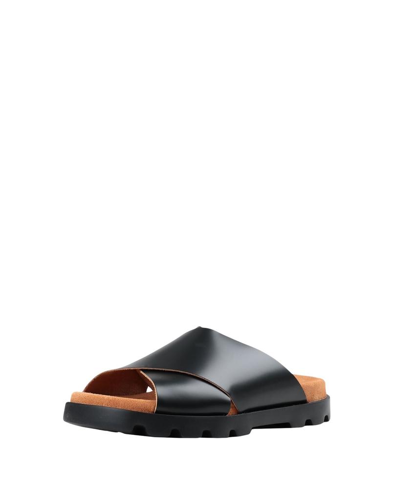 Camper Sandals