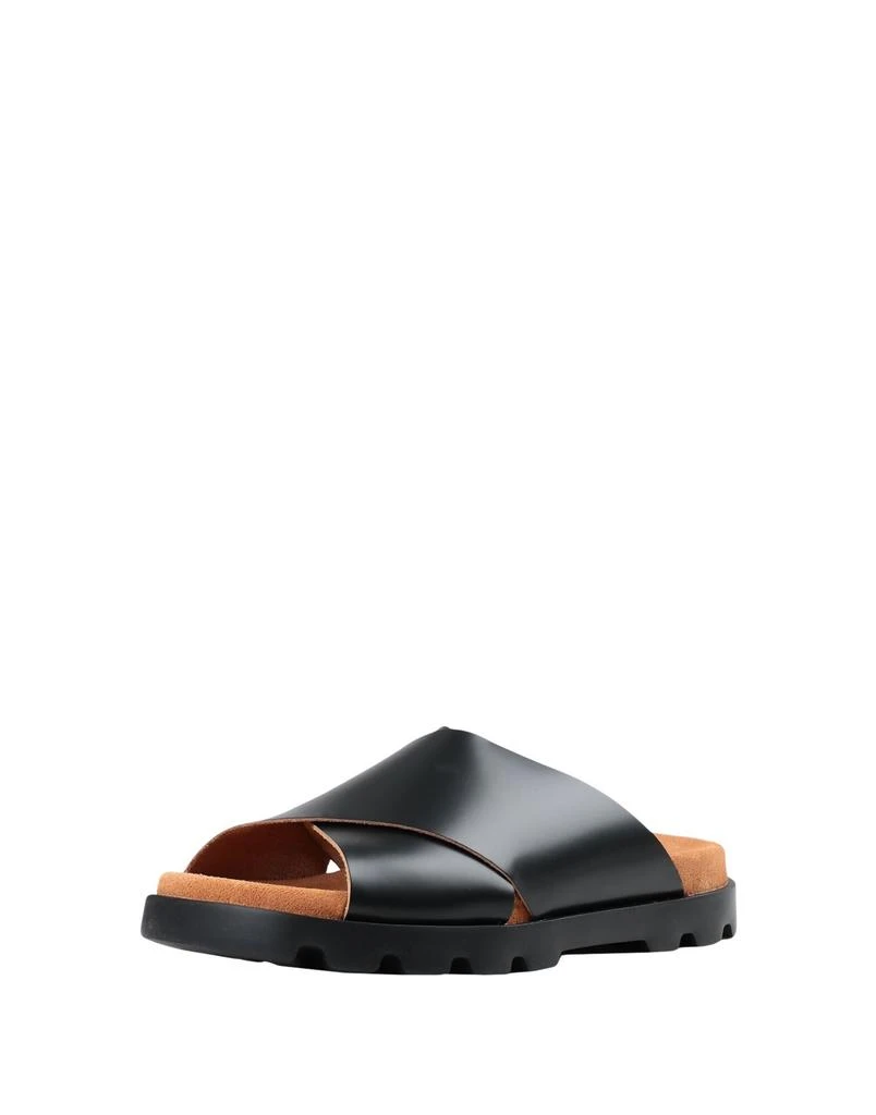 Camper Sandals 2