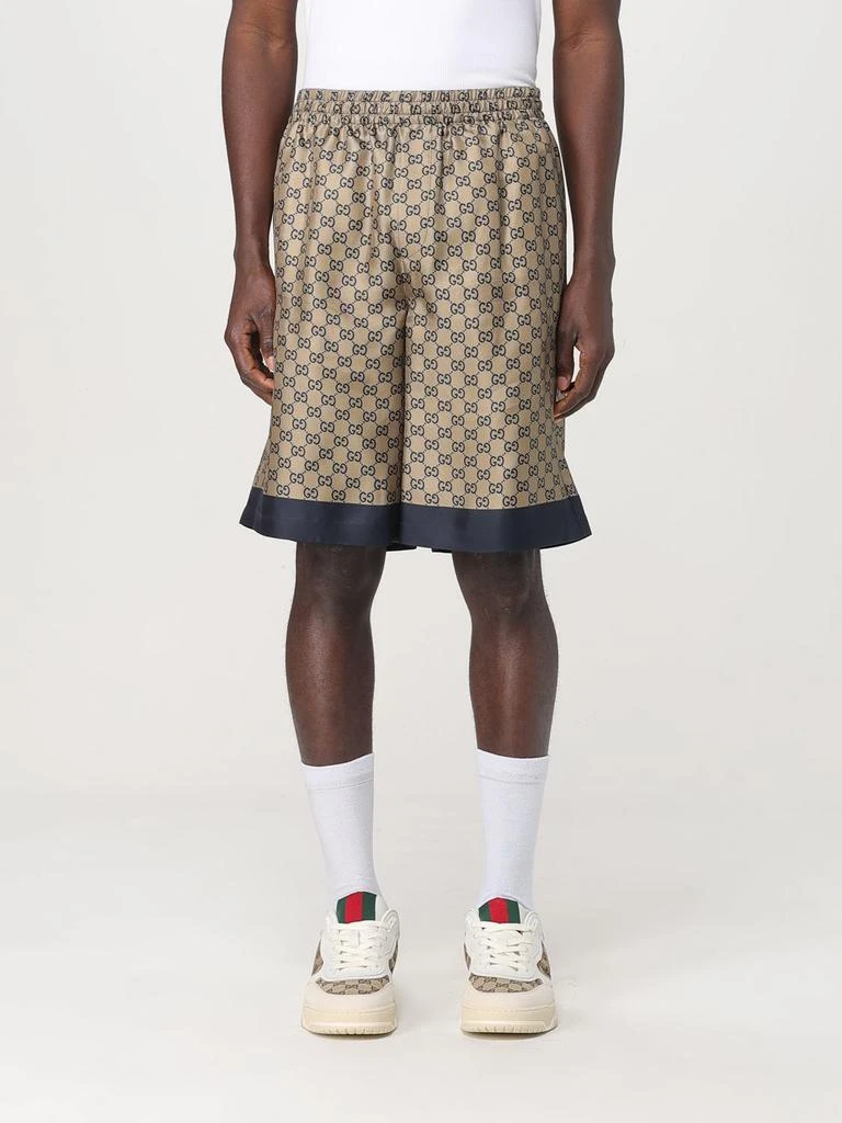 Gucci Short men Gucci 1