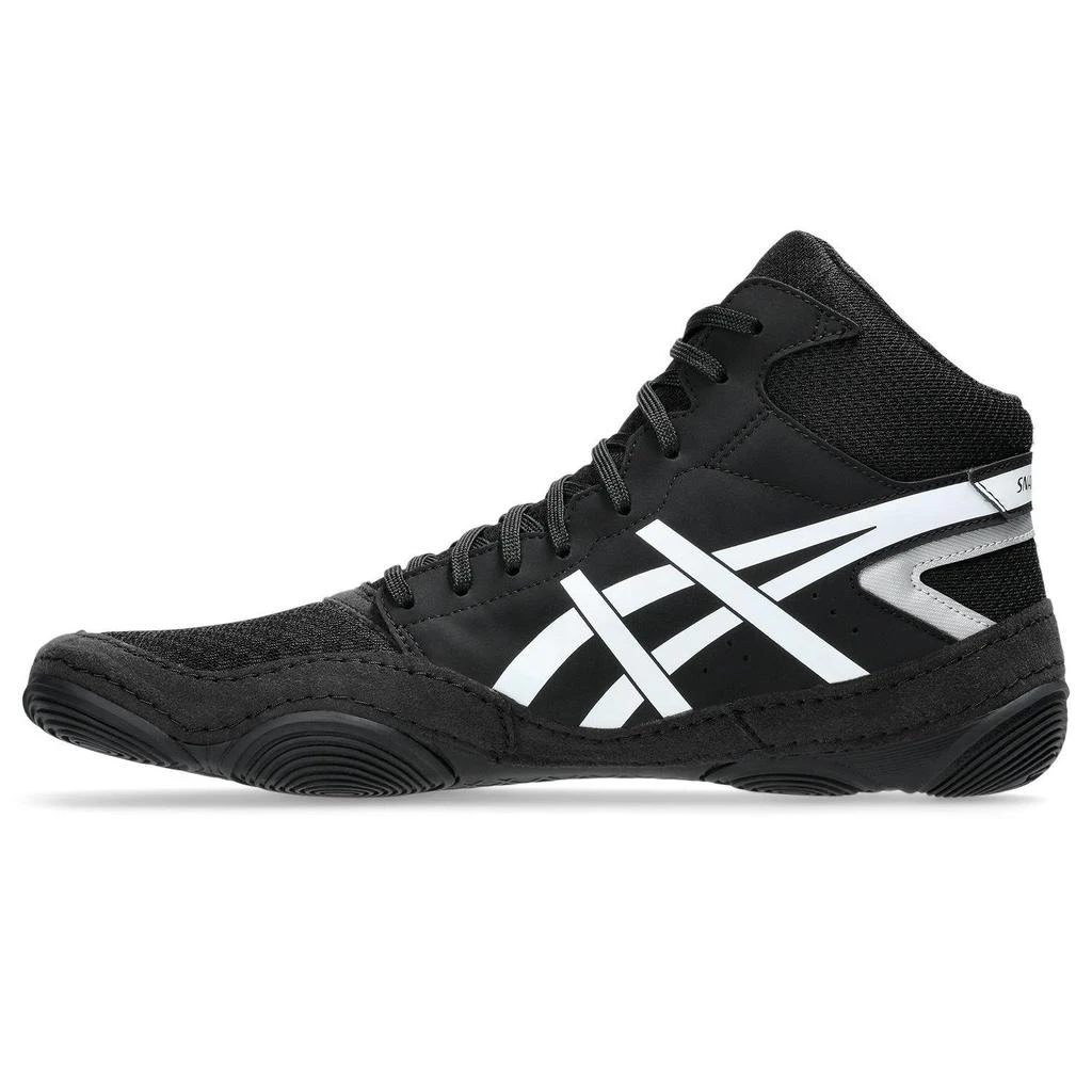 Asics Snapdown 4 4