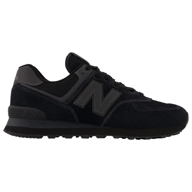 New Balance New Balance 574 - Men's - Running Shoes