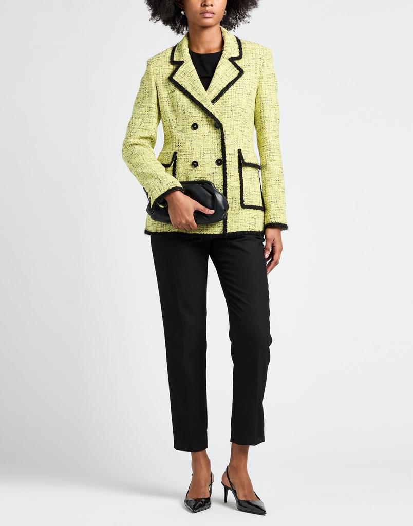 MSGM Blazer