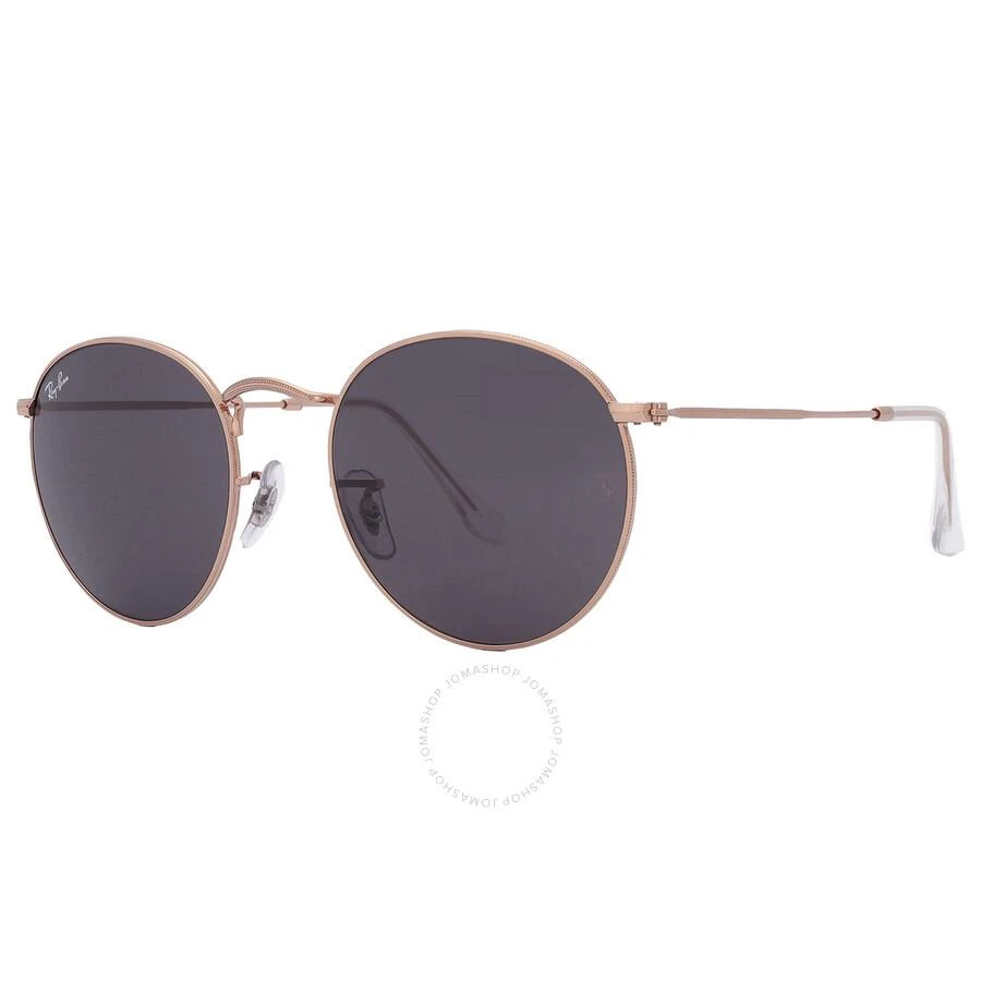 Ray Ban Ray Ban Sunglasses RB3447-53-Metal 3