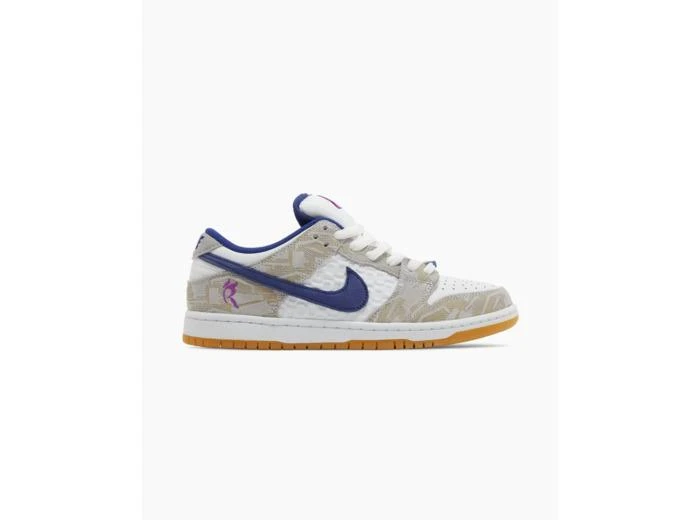 NIKE Nike SB Dunk Low Rayssa Leal 1