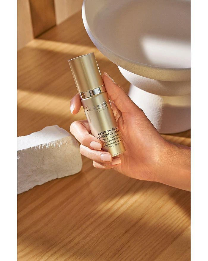 Natura Bisse Natura Bisse Essential Shock Intense Complex 4