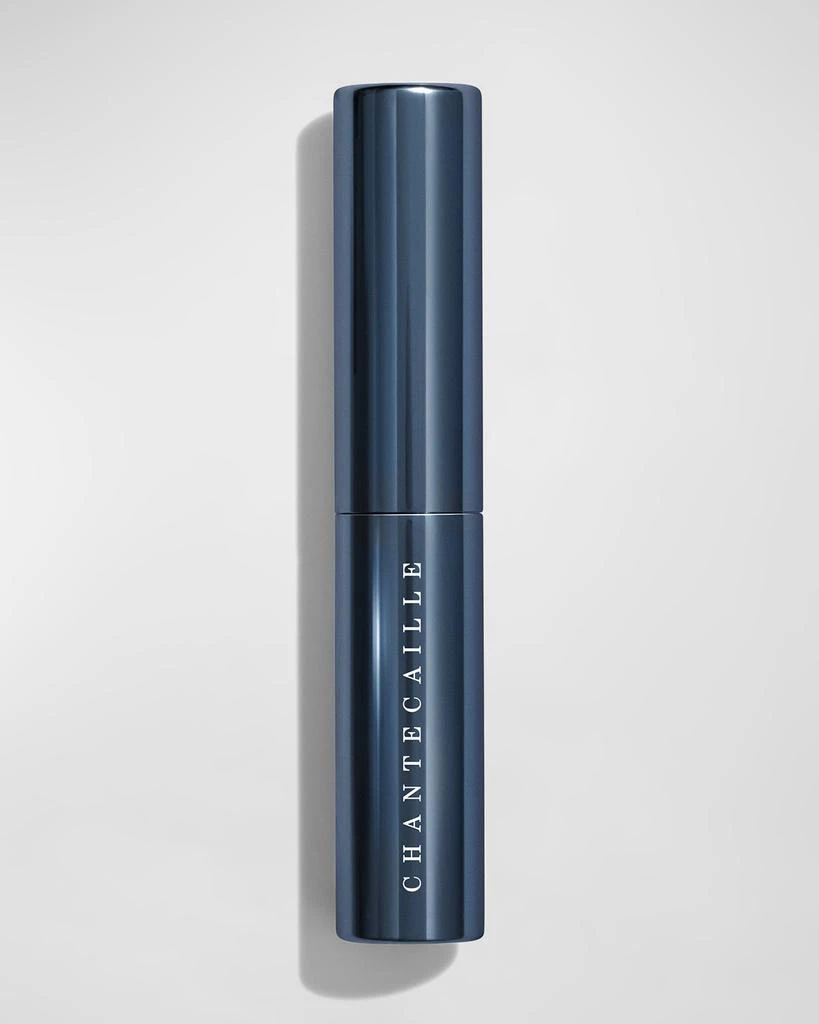 Chantecaille Lip Tint Hydrating Balm 4