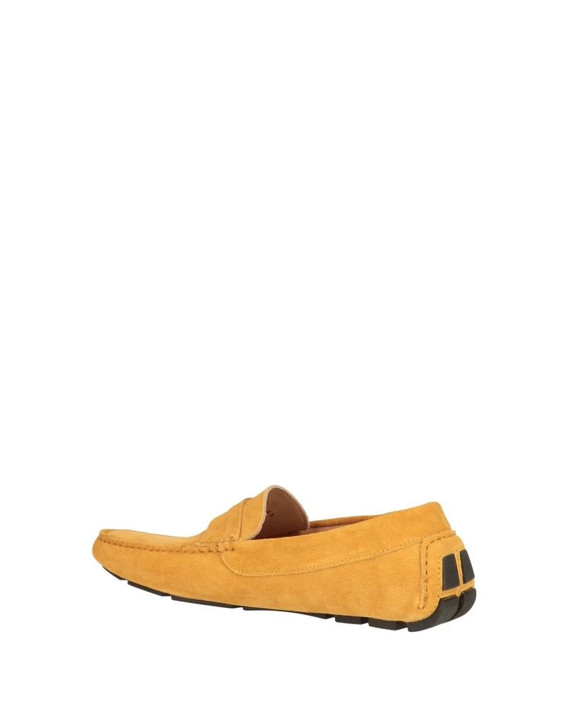 BOEMOS Loafers 3