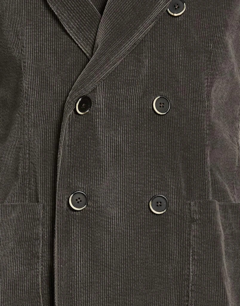 BARENA Blazer