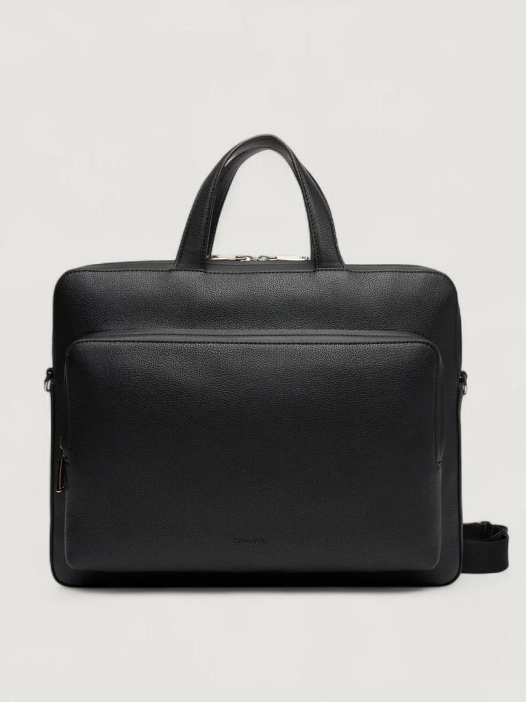 Calvin Klein Bags men Calvin Klein 1