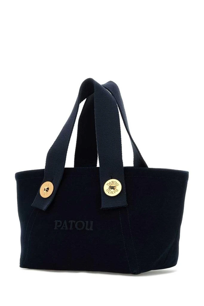 PATOU Patou Handbags. 2