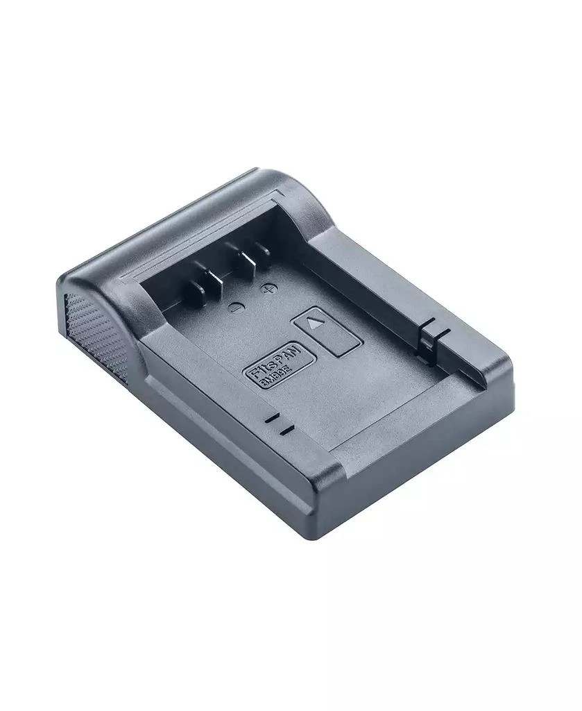 Panasonic LUMIX FZ80D 18.1MP Point 
Shoot Digital Camera, Bundle with 128GB Memory Card, Battery, Tripods, Microphone, W49 Light and Software Kit 6