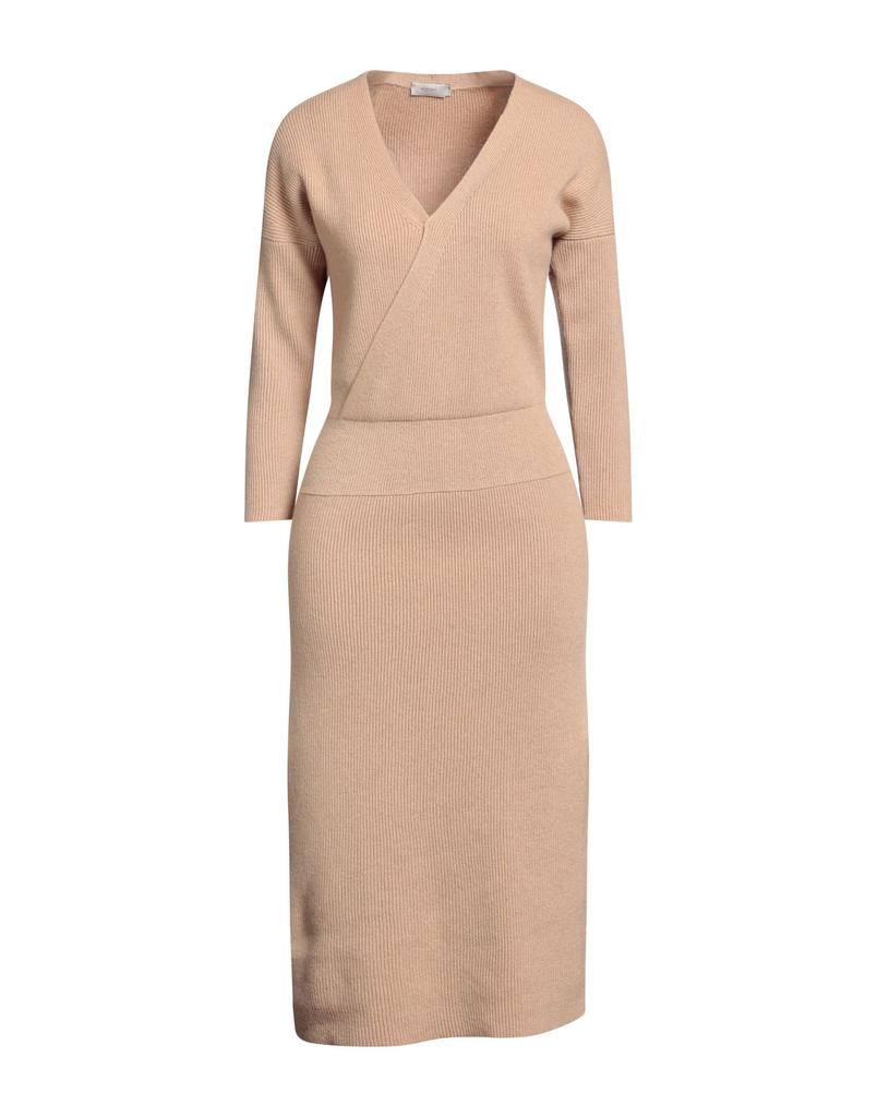 AGNONA Midi dress