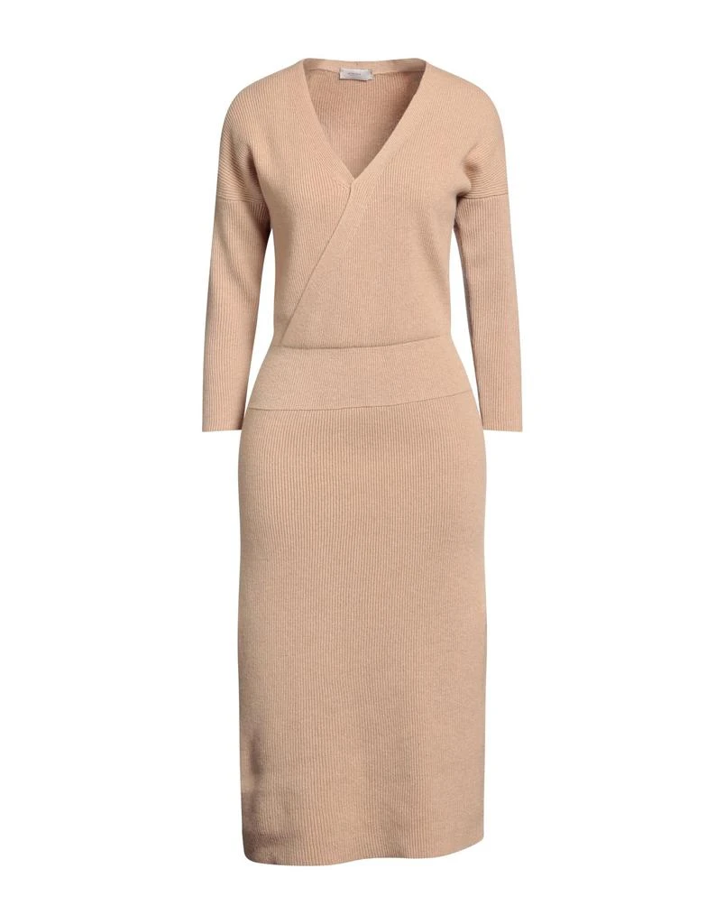 AGNONA Midi dress 1