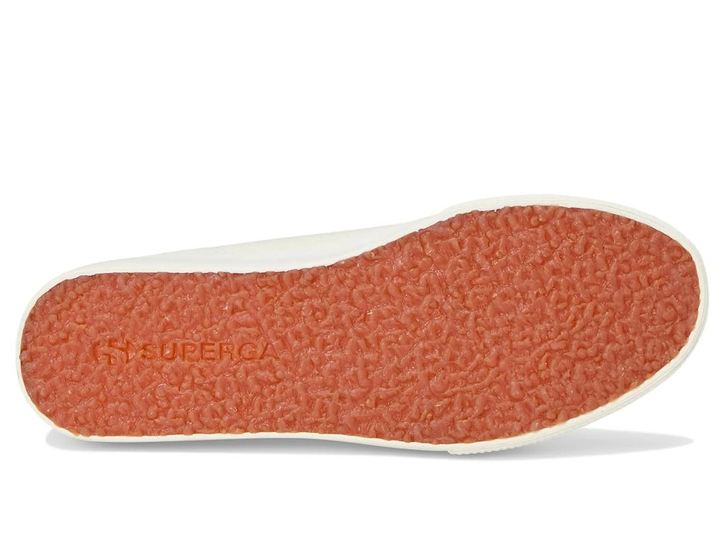 Superga 2708 Hi Top 3