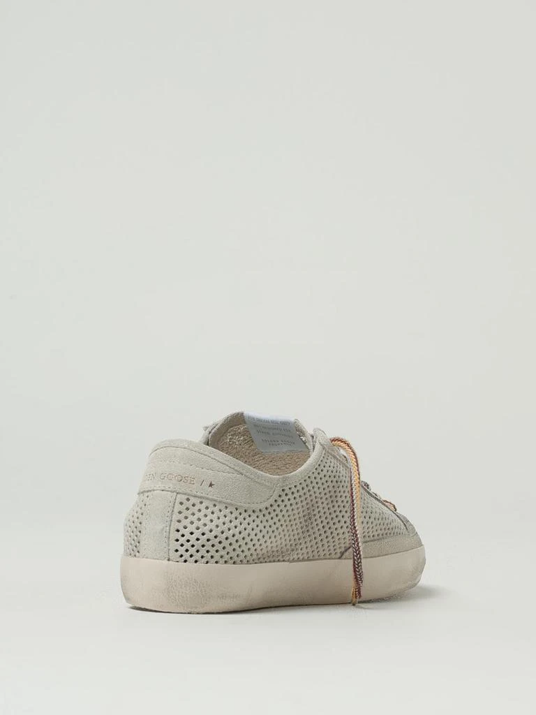 Golden Goose Sneakers men Golden Goose 3