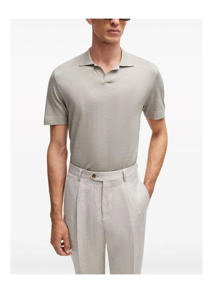 Hugo Boss L -Parson 07 4