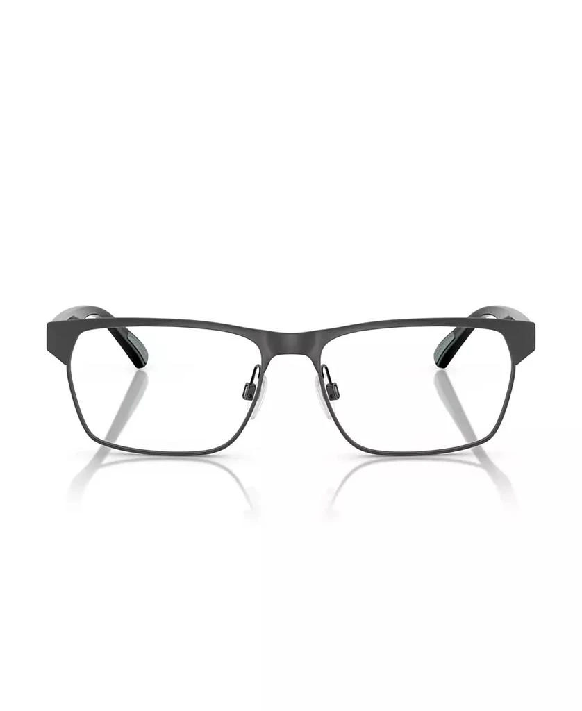 Ralph Lauren Men's Eyeglasses, PH1232 2