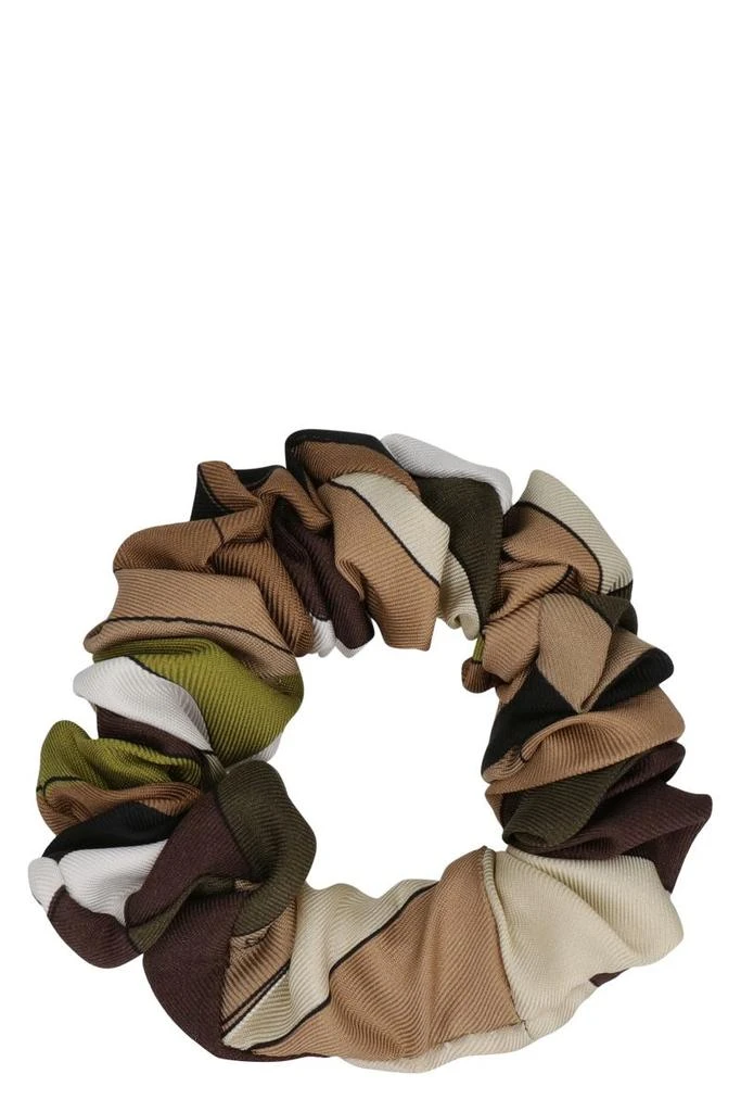 Pucci Pucci Hair Elastic 1