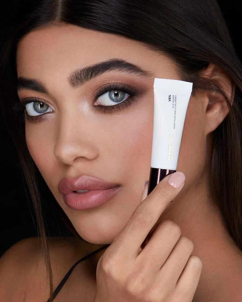 Hourglass Cosmetics Veil Eye Primer 5