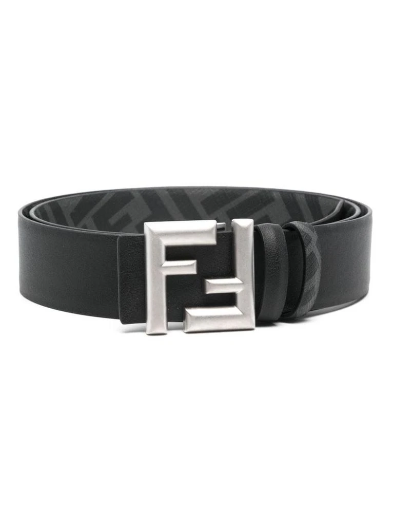 Fendi BELT 1