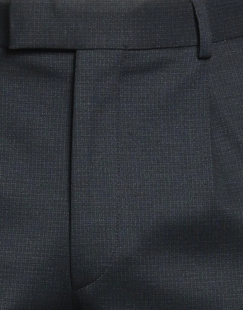 JOOP! Casual pants 4