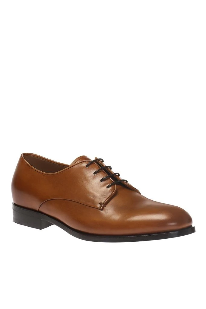 Giorgio Armani Lace-up shoes 3