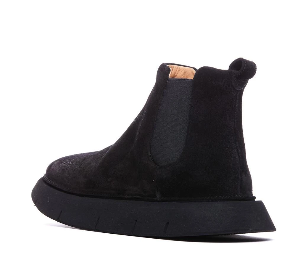 Marsèll Marsèll Boots 3