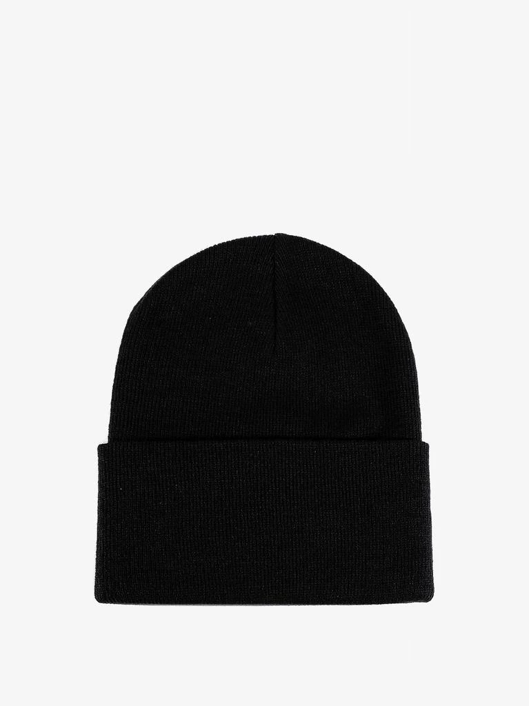Carhartt WIP HAT 2