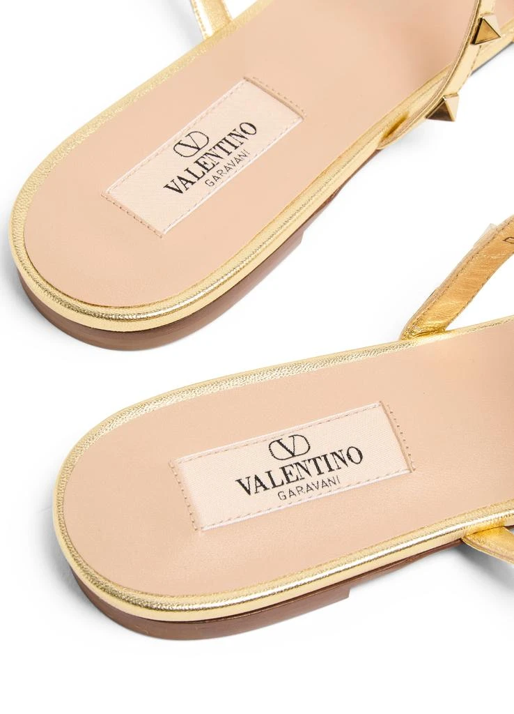 Valentino Rockstud slides 7
