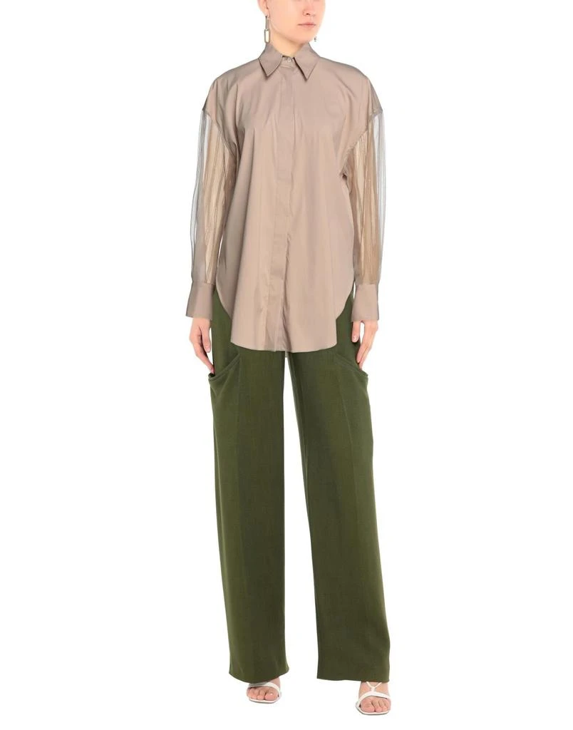 Brunello Cucinelli Shirts 2