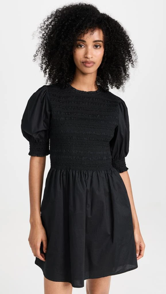 Hill House Home The Vivi Nap Dress 6