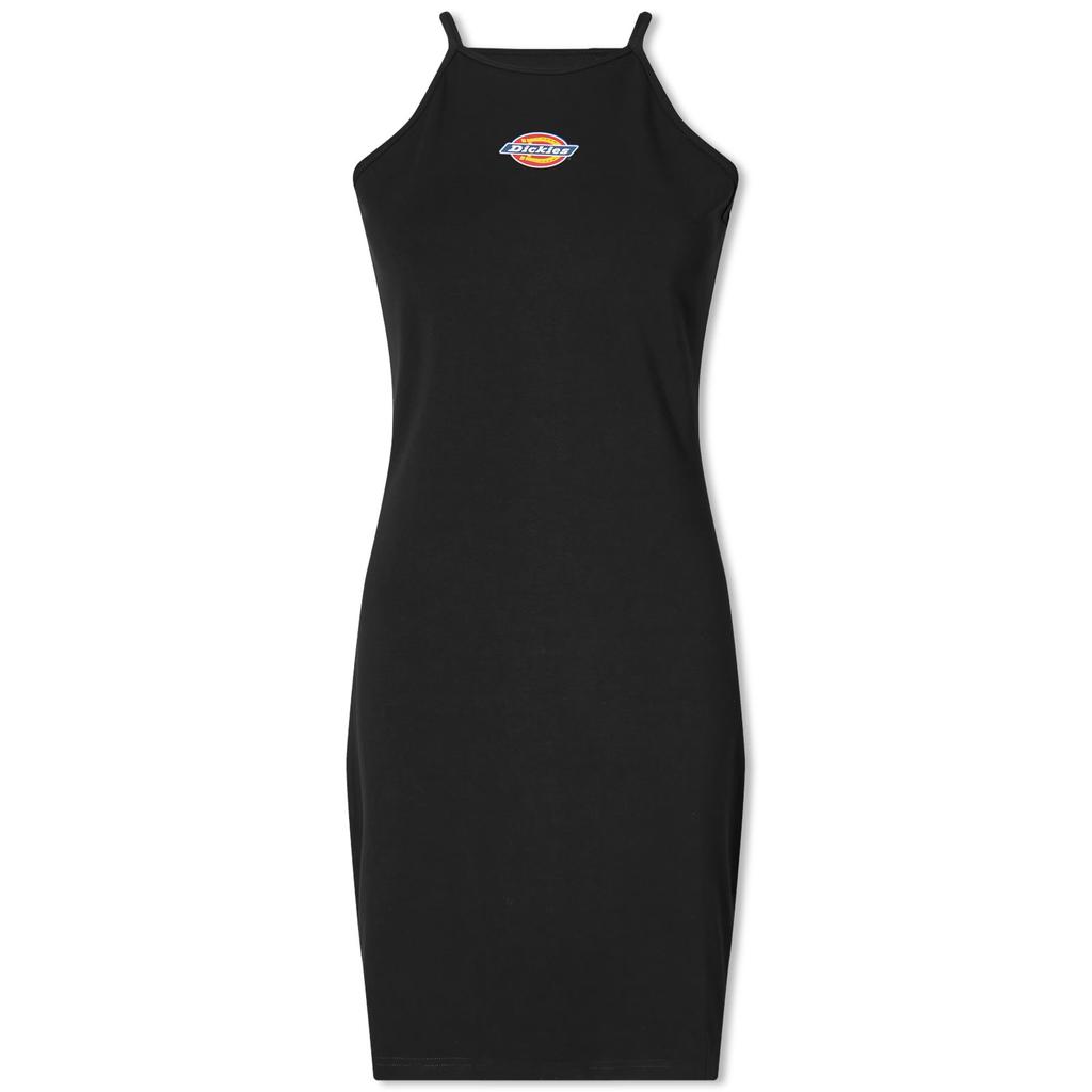 DICKIES Dickies Chain Lake Mini Dress