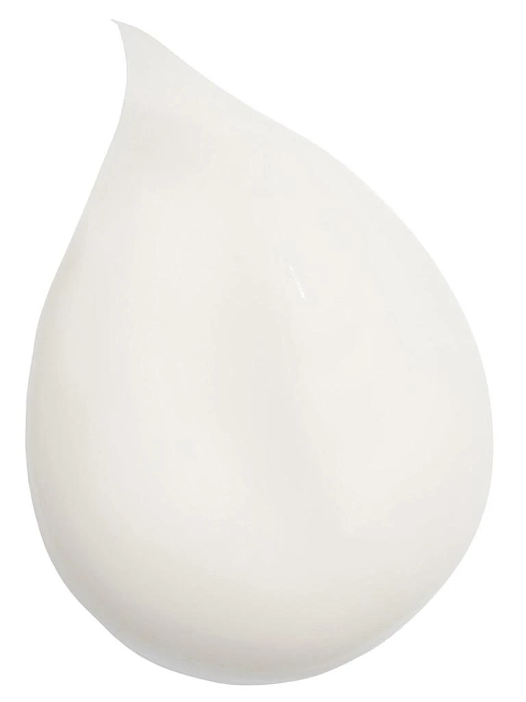 Sisley Hair Rituel Regenerating Hair Care Mask 2