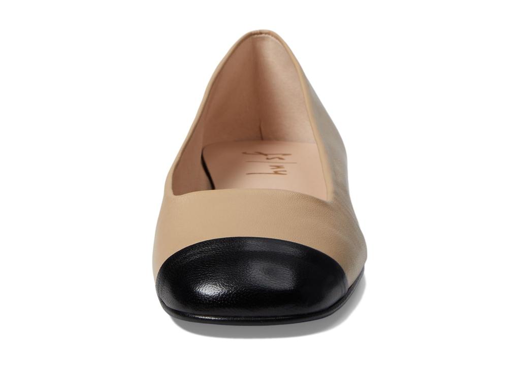 French Sole Insight