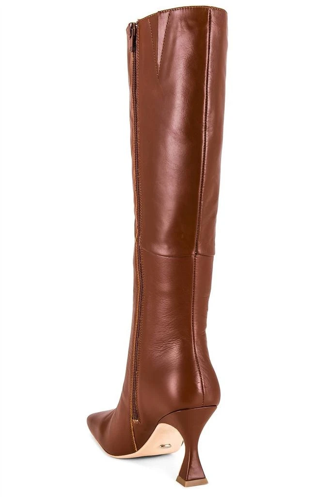 Tony Bianco Tony Bianco - Women' Fantasy Boot 4