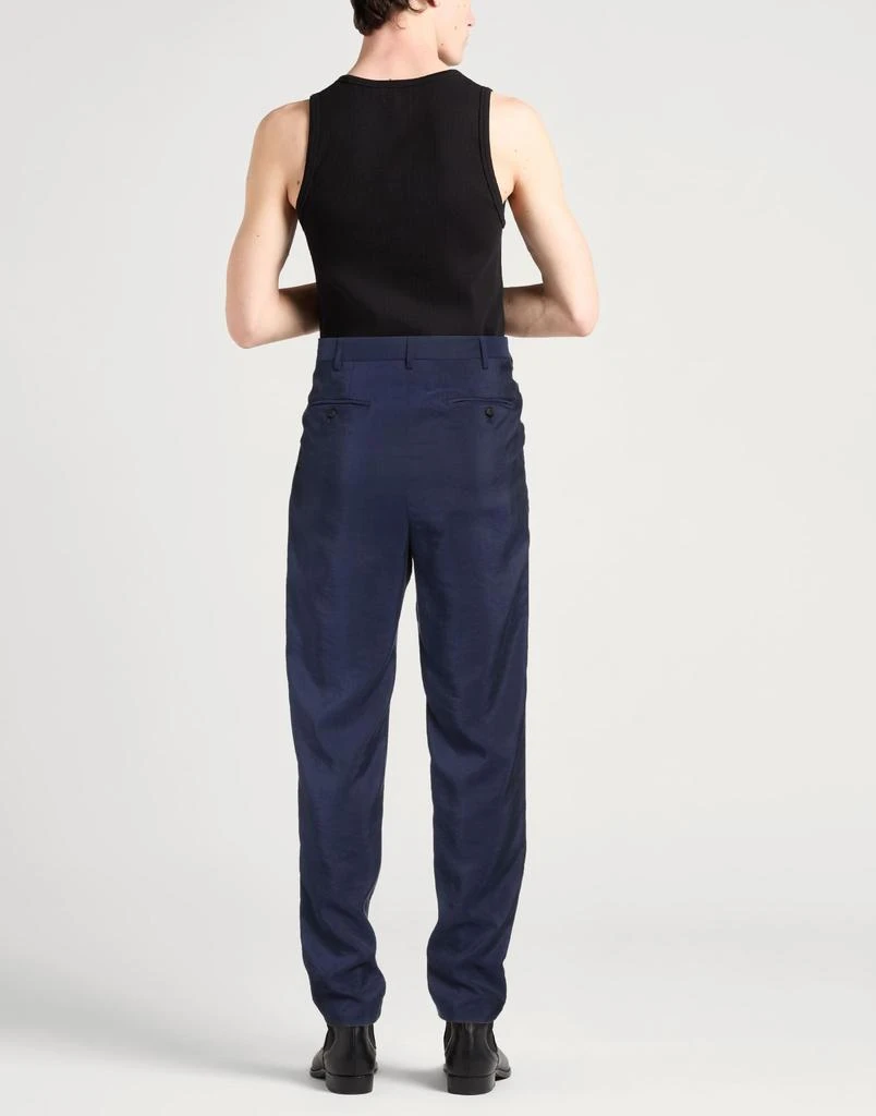 Giorgio Armani Casual pants 3