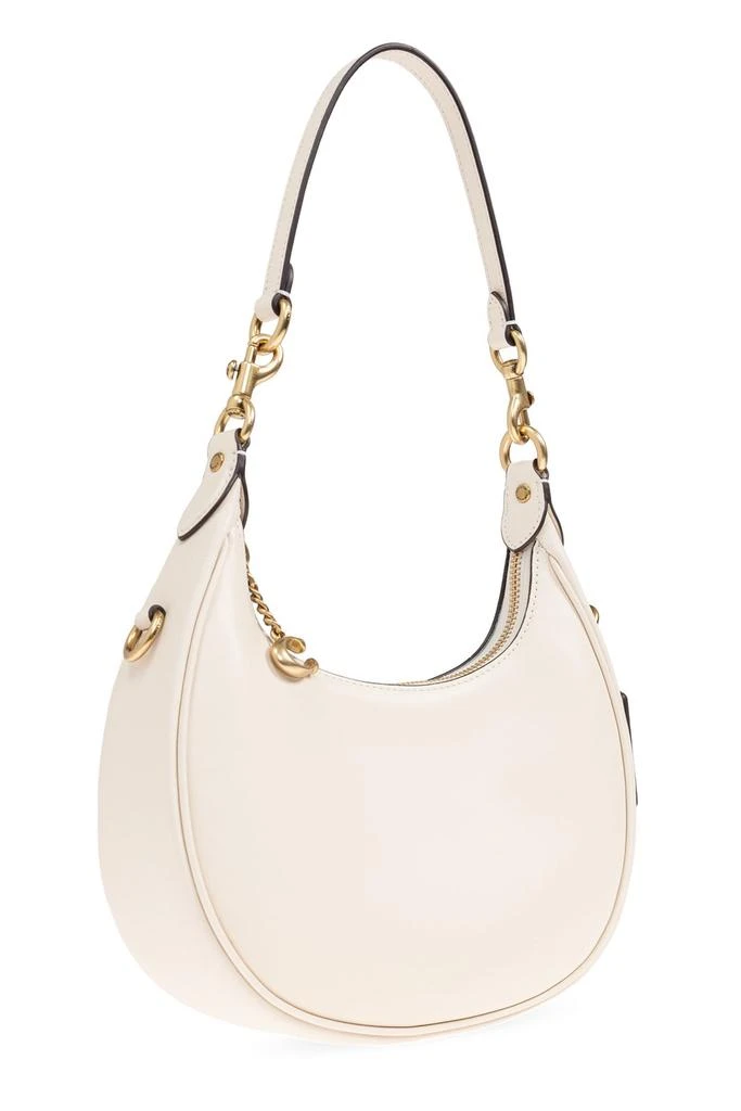 Coach Coach Jonie 22 Shoulder Bag 3