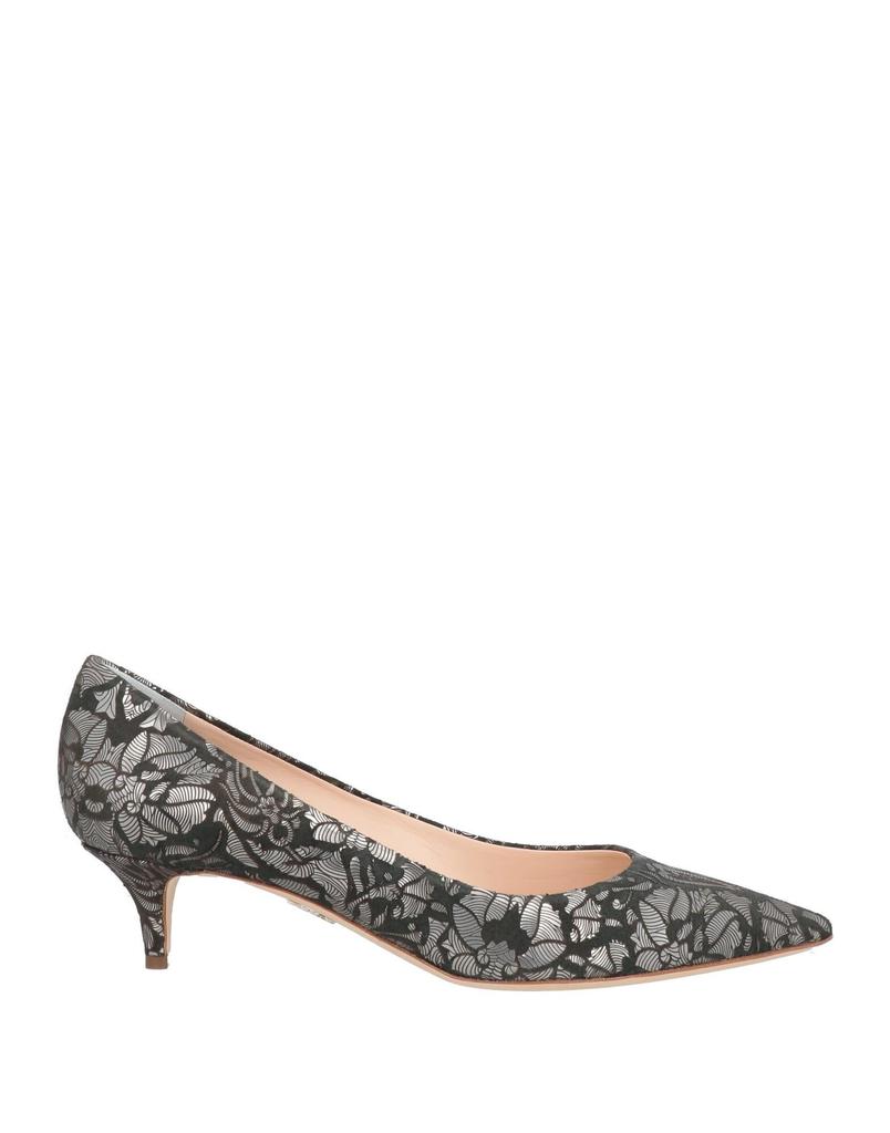 Rodo Pump