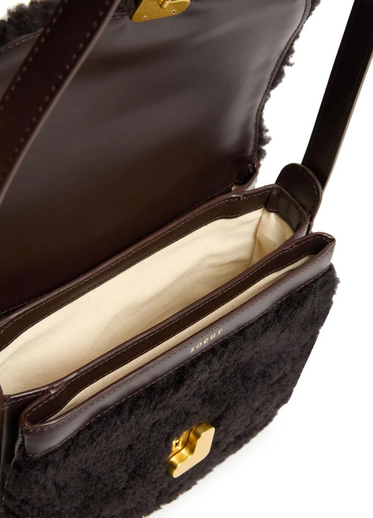 Soeur Bellissima mini bag 5