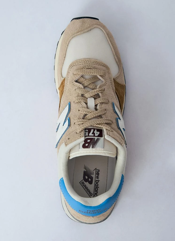 New Balance 475 Sneakers 6