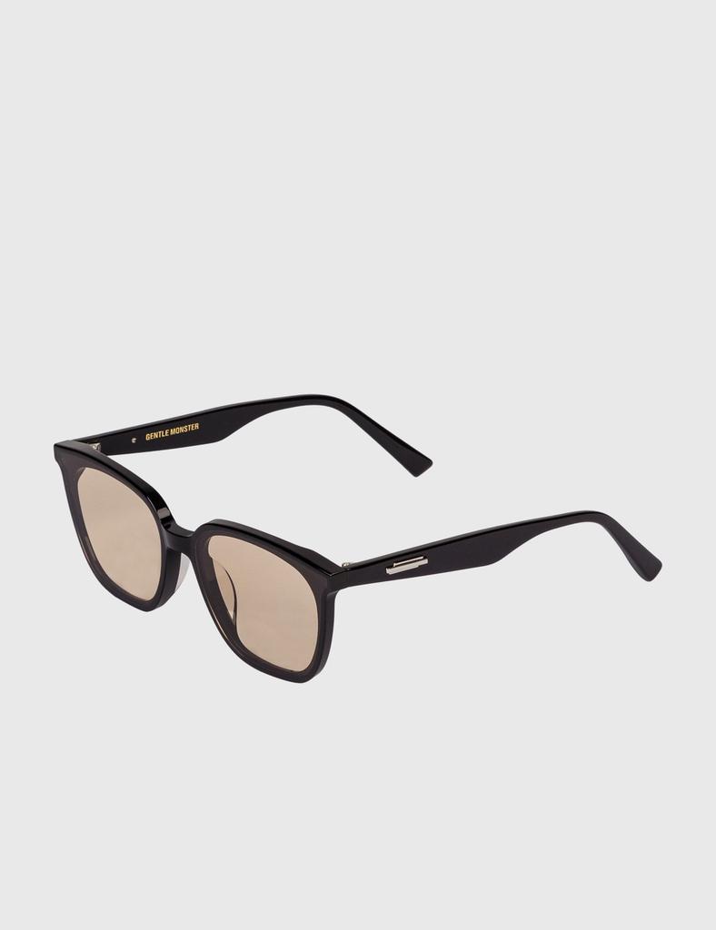 GENTLE MONSTER LILIT-01 (BR)